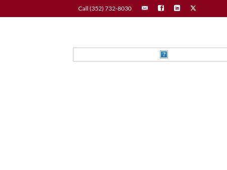 The Florida Legal Advocacy Group, P.A.