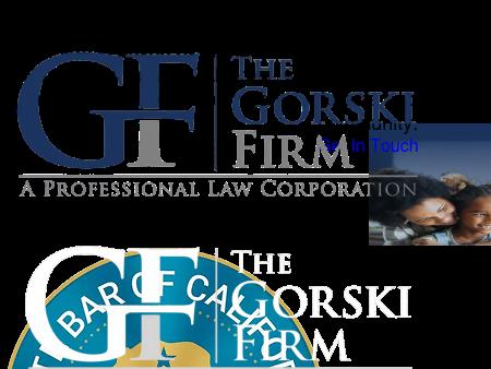 The Gorski Law Firm