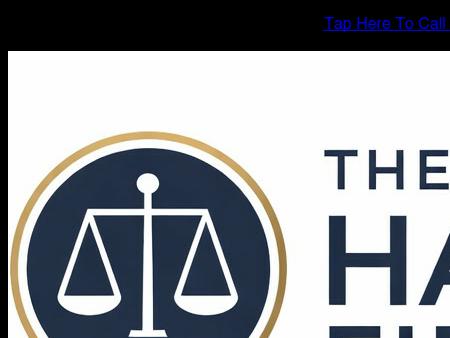 The Hamilton Firm LLC