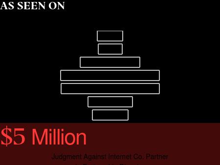 The Kaufman Law Firm, APC