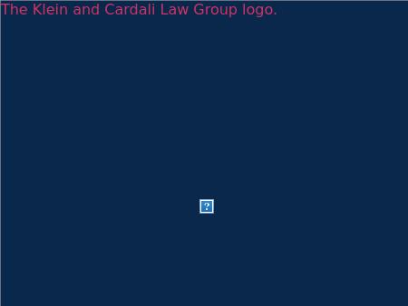 The Klein Law Group, P.C.