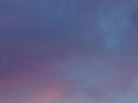 The Krolikowski Law Firm