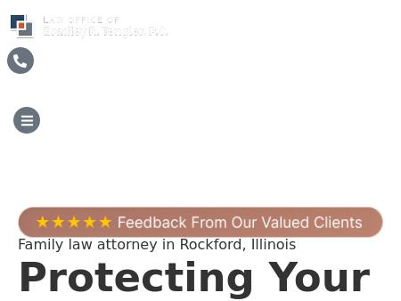 The Law Office of Bradley R. Tengler, Inc.