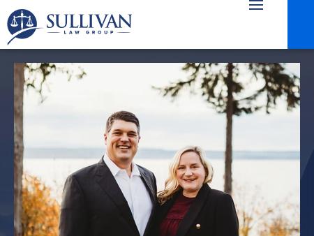 The Law Office of Brian M. Sullivan, PLLC