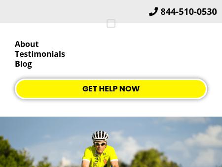 Criminal Lawyer | The Law office of Burt H. Stutchin