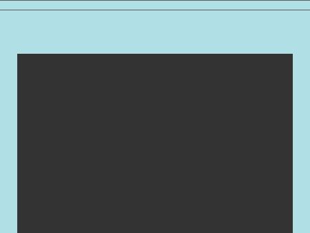 The Law Office of David A. Carroll