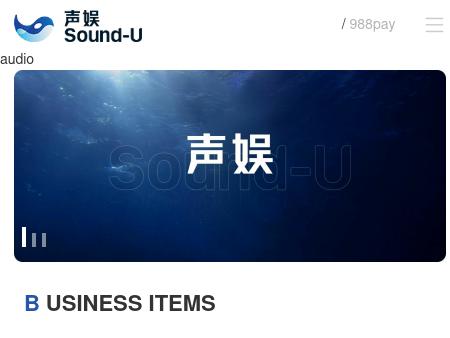 The Law Office of Paul F. D'Emilio, LLC