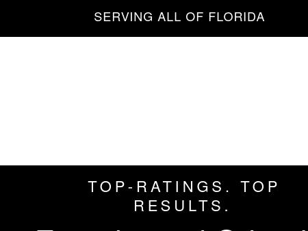 The Law Office of Paulette Hamilton, PA