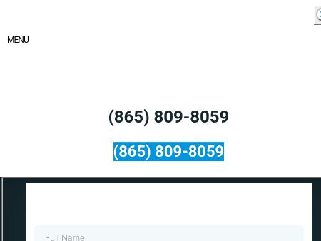 The Law Office of Robert M. Asbury