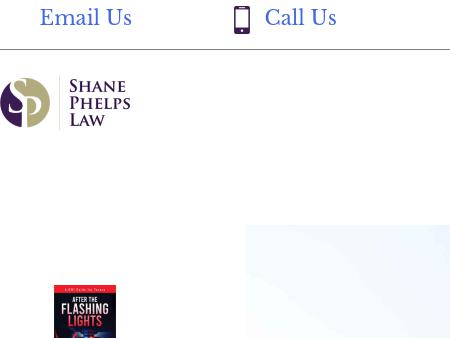 The Law Office of Shane Phelps