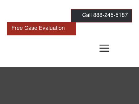 The Law Offices of Bailey & Burke