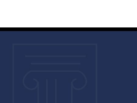 The Law Offices of Brenton C. McWilliams