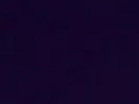 The Law Offices of Charles A. Banker, III