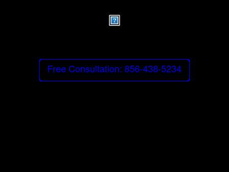 The Law Offices of David T. Garnes, LLC