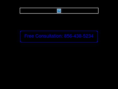 The Law Offices of David T. Garnes, LLC