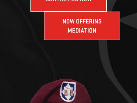 The Law Offices of Dennis W. Stanford