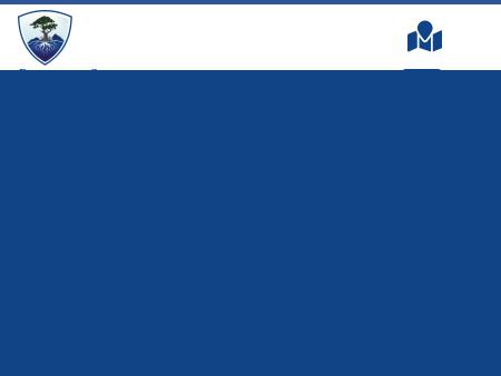 The Law Offices of Eric J. Tatum, LLC