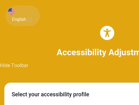 The Law Offices of Goldfine & Bowles, P.C.