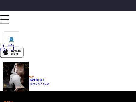 The Law Offices of J. Phillip Boston