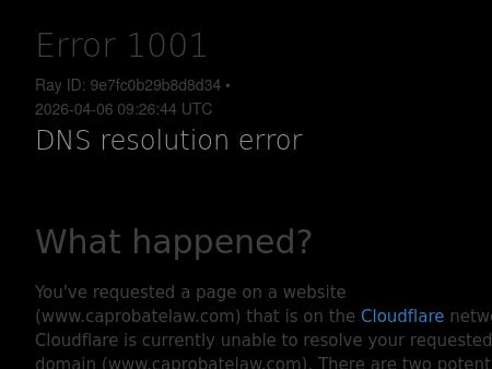 The Law Offices of Jeffrey T. Vanderveen