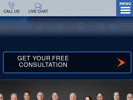 The Law Offices of Jonathan F. Marshall