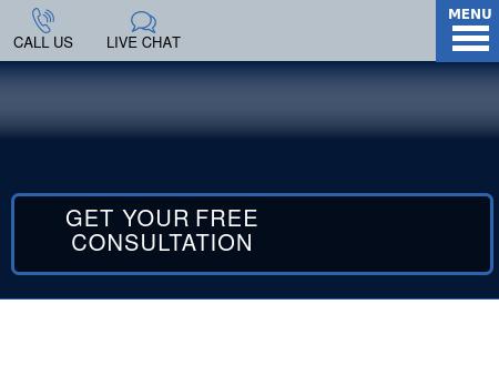 The Law Offices of Jonathan F. Marshall