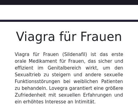 The Law Offices of Joseph M. Lichtenstein, PC