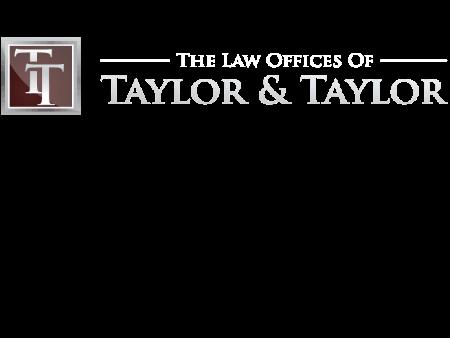 The Law Offices of Lawrence Taylor