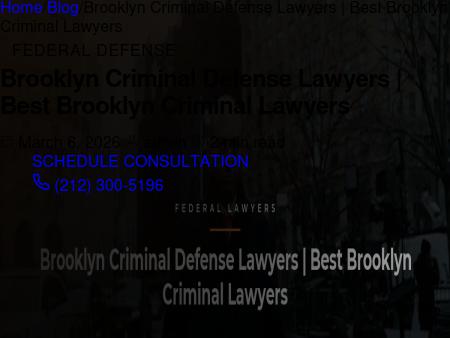 The Law Offices of Richard W. Springer, P.A.