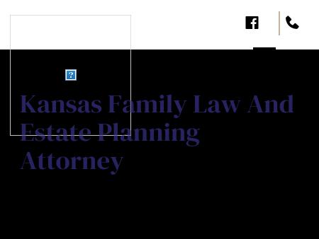 The Law Offices of Valerie L. Moore, LLC