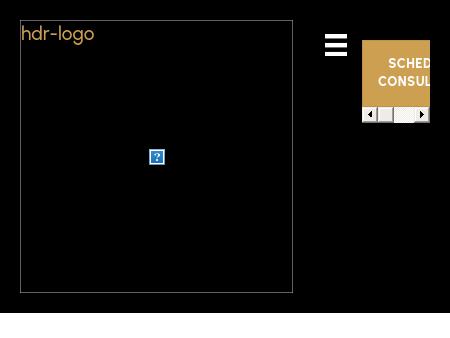 The Marques Eason Law Group