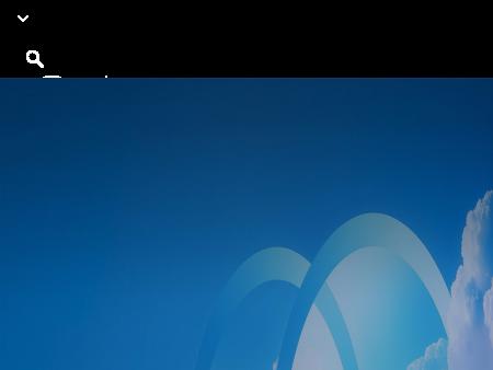 The Odierno Law Firm, P.C.