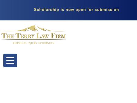 The Terry Law Firm