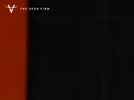 The Veen Firm, PC
