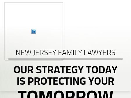 Townsend, Tomaio & Newmark, L.L.C.