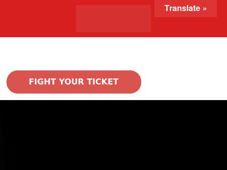 Law Office of Robert Andrew Navar Esq