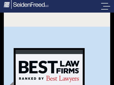 Ulrichsen Rosen & Freed LLC