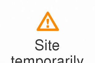 Vana & Kaupas Attorneys At Law