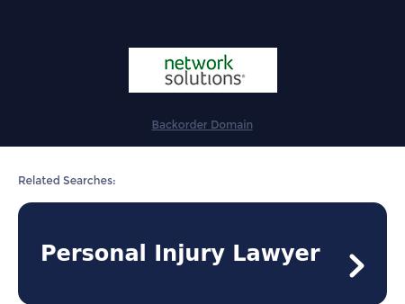 Vancrum Law Firm LLC