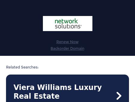 Viera Williams, P.A.