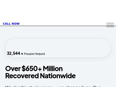 Villari, Brandes & Giannone P.C.