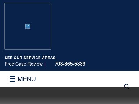 Virginia Family Law Center