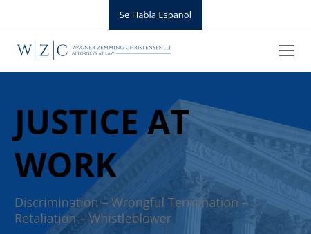 Wagner & Pelayes, LLP