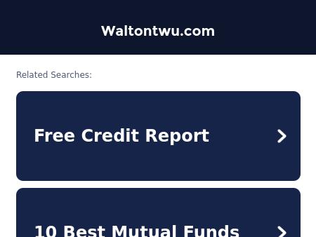 Walton Twu, LLP
