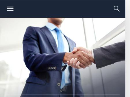 Weber, Crabb, & Wein P.A.