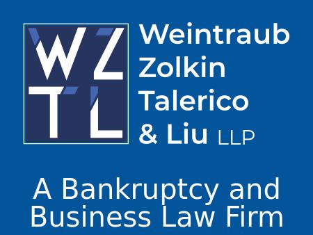 Weintraub & Selth, APC