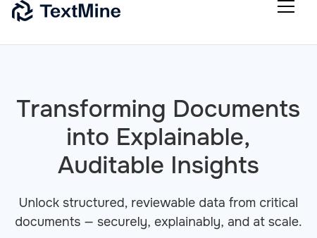 Weiss, Alden & Polo, P.A.