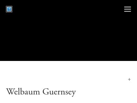 Welbaum Guernsey