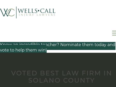 Wells, Call, Clark, Bennett & Clawson