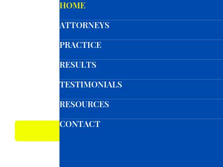 Westmoreland Patterson Moseley & Hinson L.L.P.